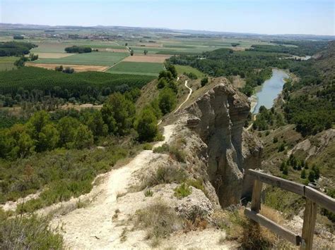 rutas de senderismo en navarra|Senderismo en Navarra 